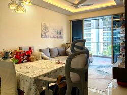 Lake Life (D22), Condominium #605323901